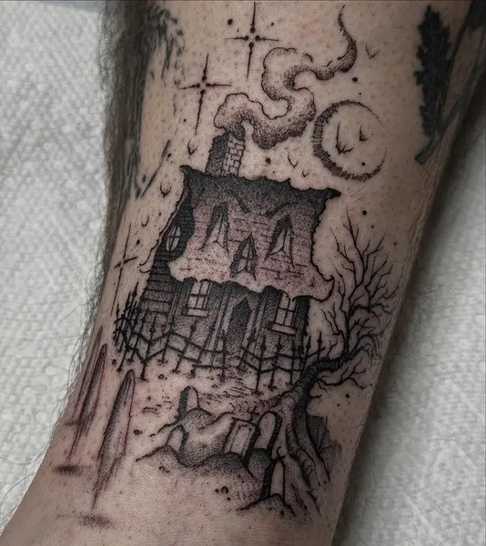 thomasetattoos