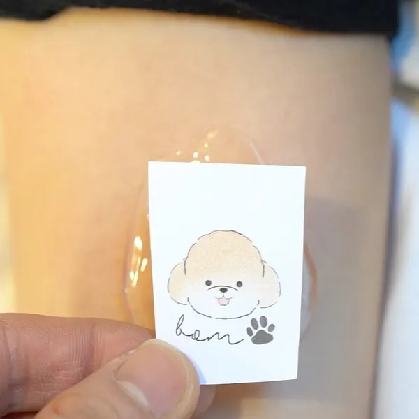 tattooist_arar