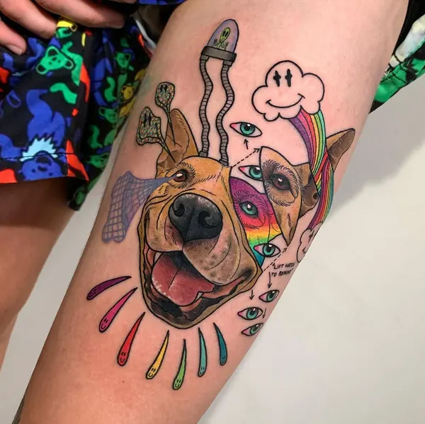 maxvktattoos