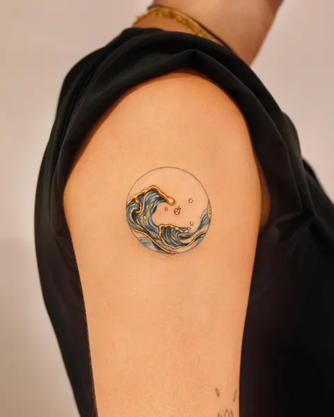 tattooist_toma