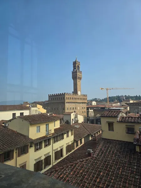 stefanoalcantara