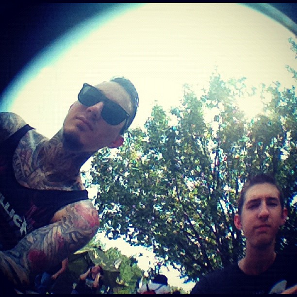 Sloo Tattoos