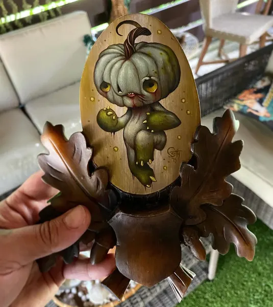scottymunster