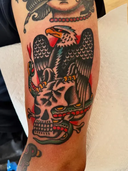 chrisfernandeztattooing