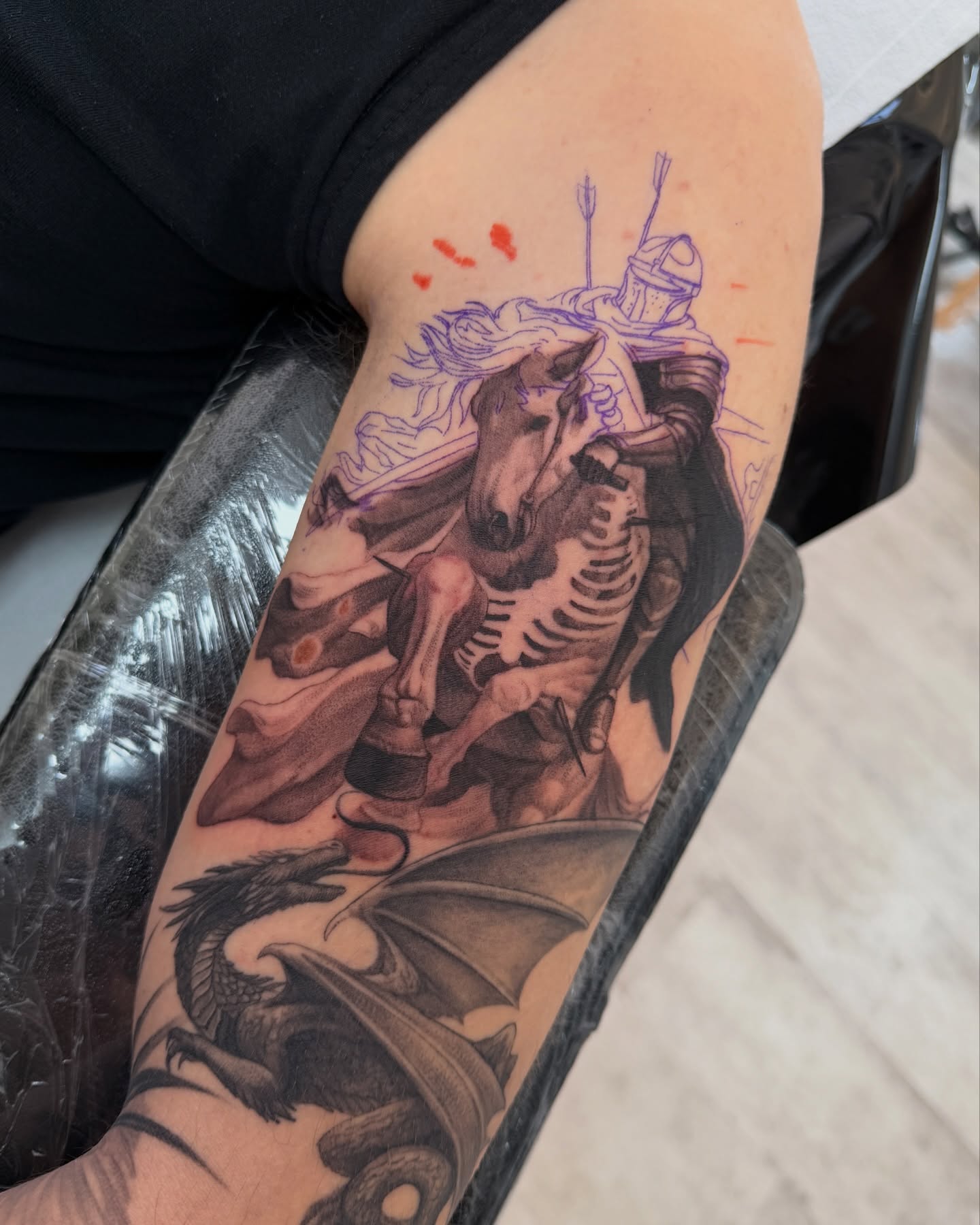 pelleossa_ink