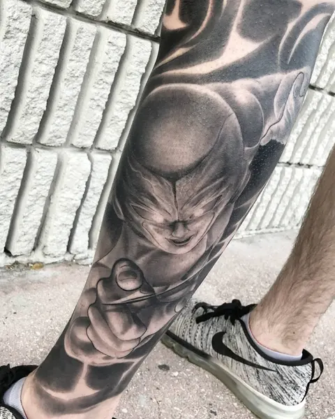 Gabriel Gonzalez
