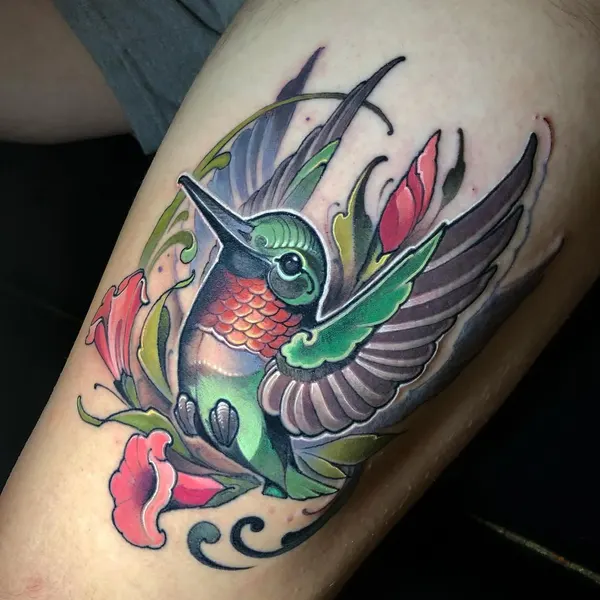mattsteblytattoos