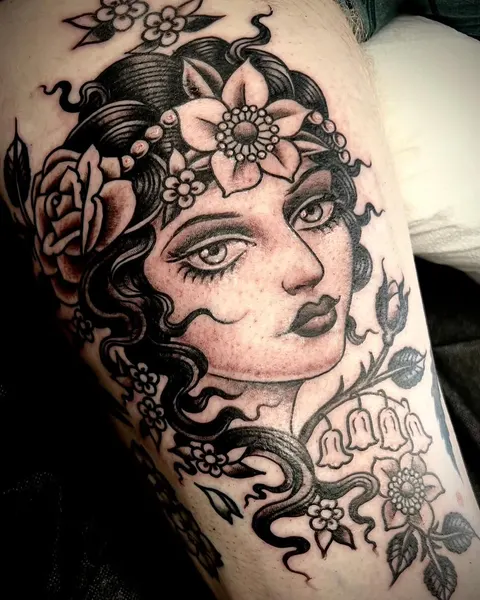 maryjoytattoo