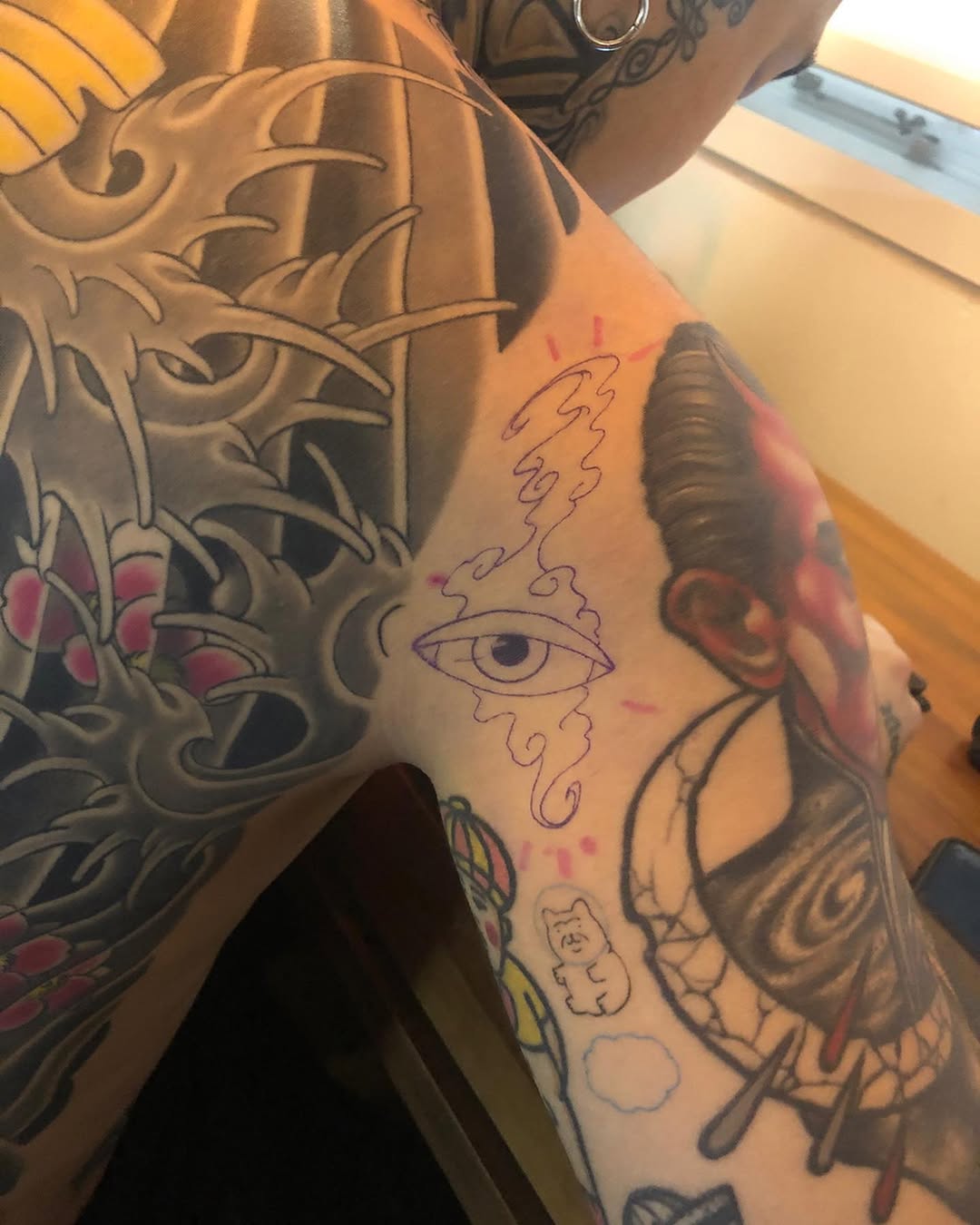 lifo_art
