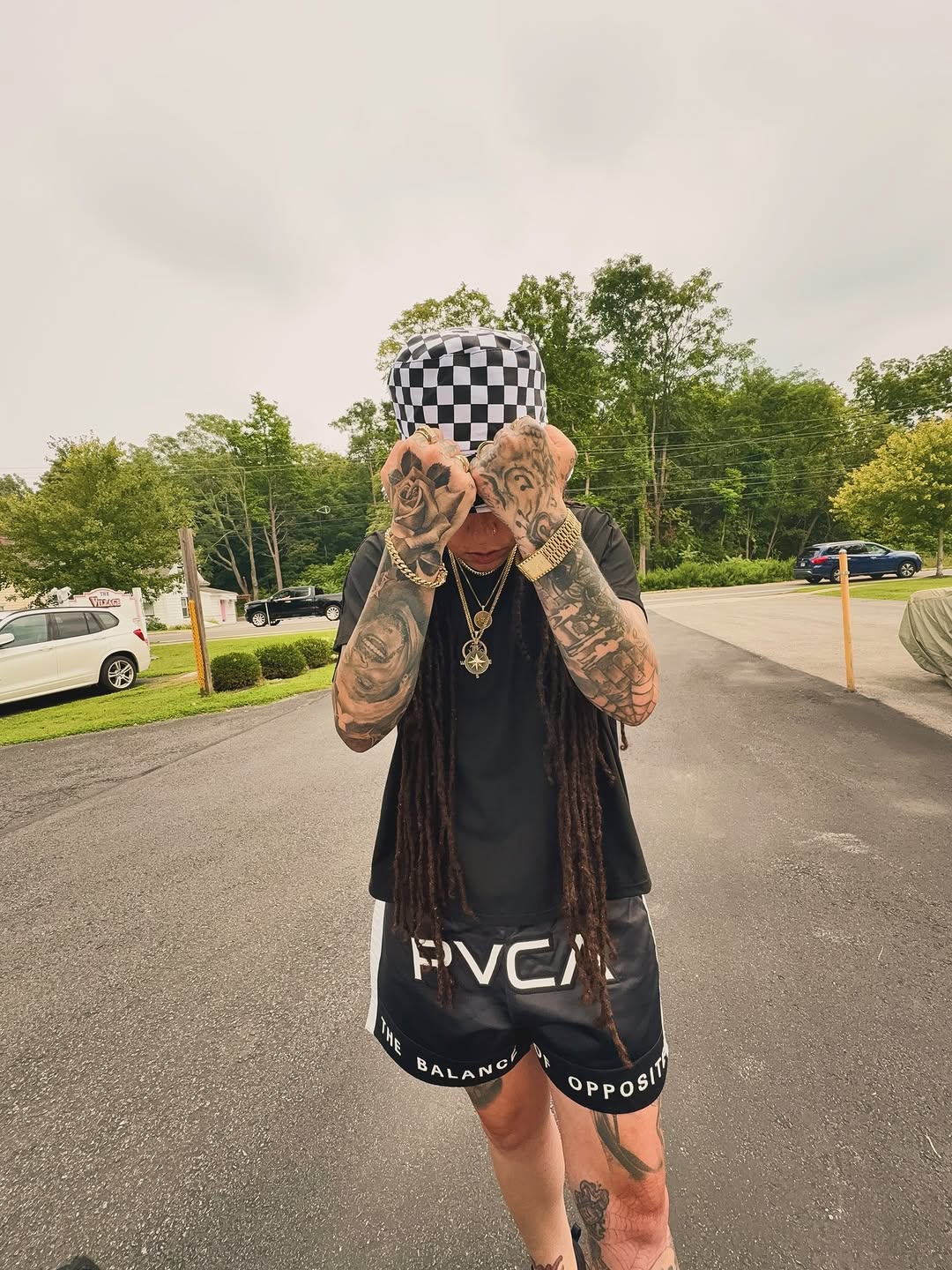 jozzycamacho