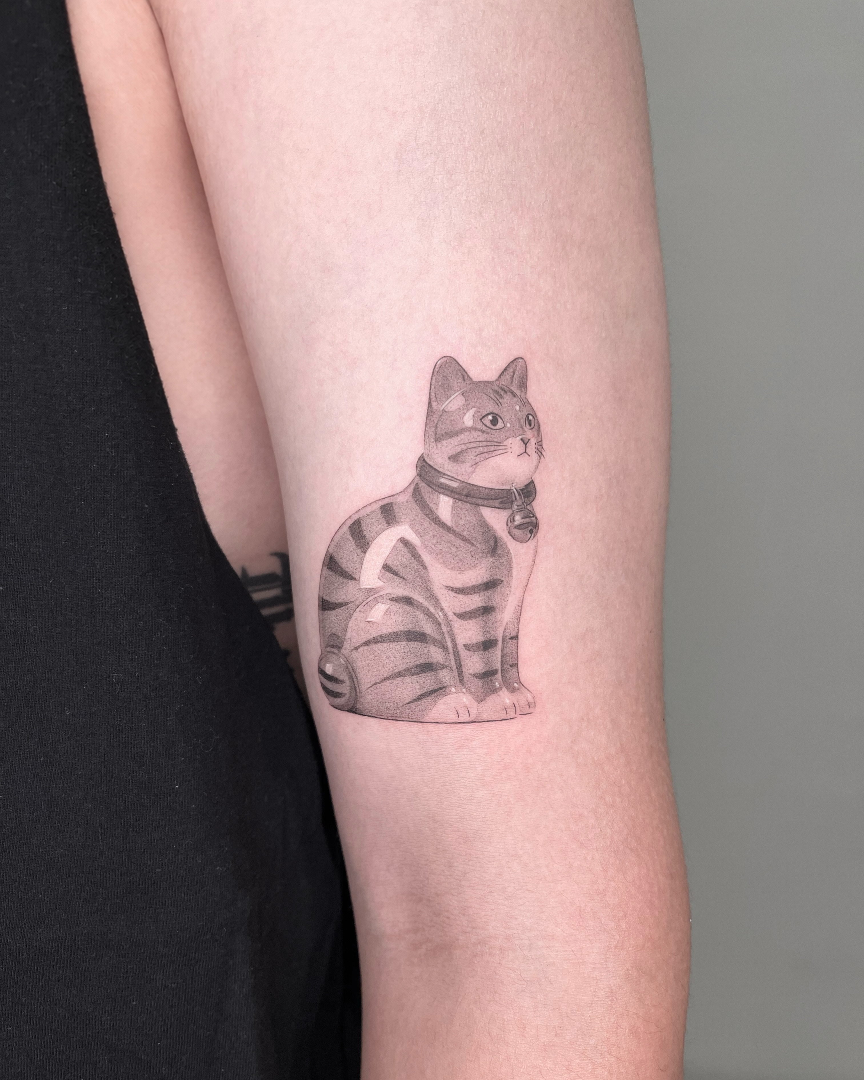 nuku_tattoo