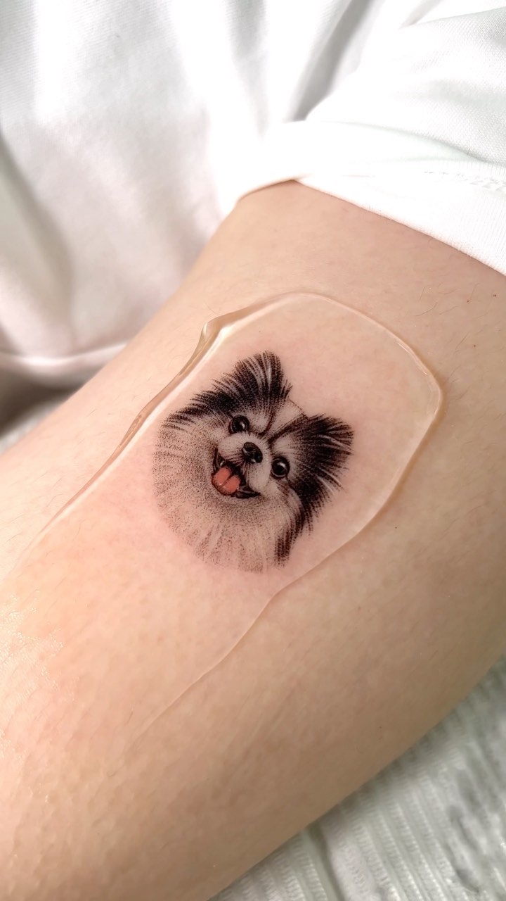 dorok.tattoo