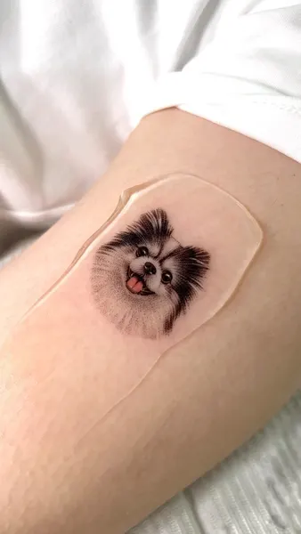 dorok.tattoo