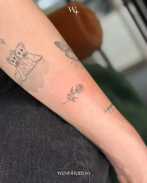 west4tattoo