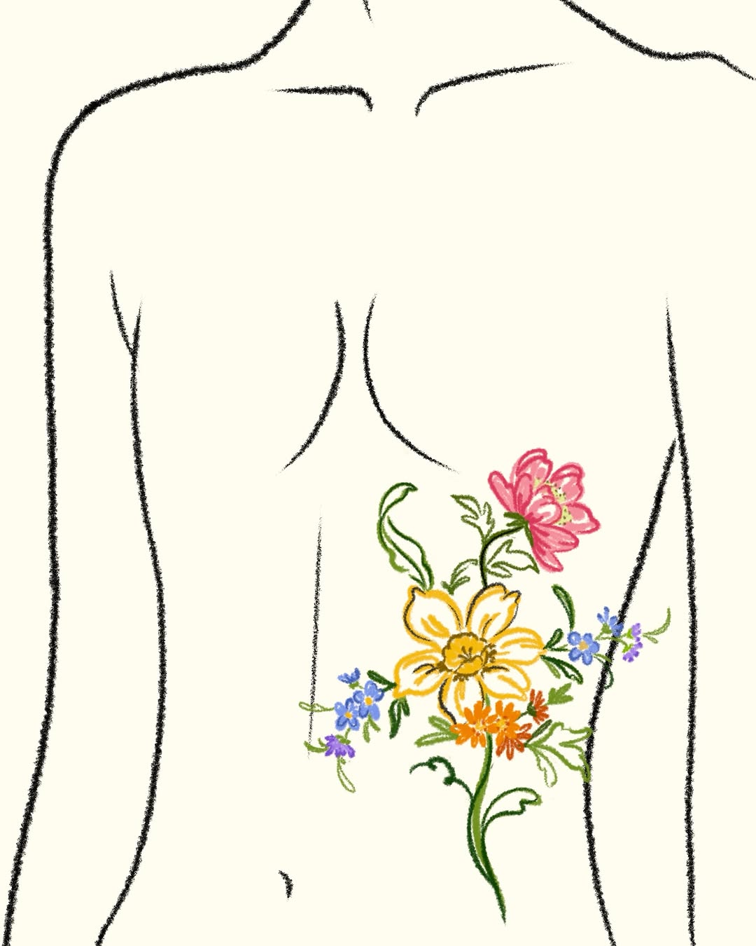 tattoo.joojoo