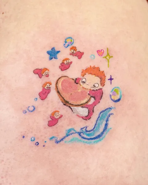 dareumtattoo