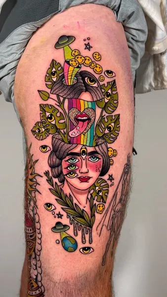 maxvktattoos