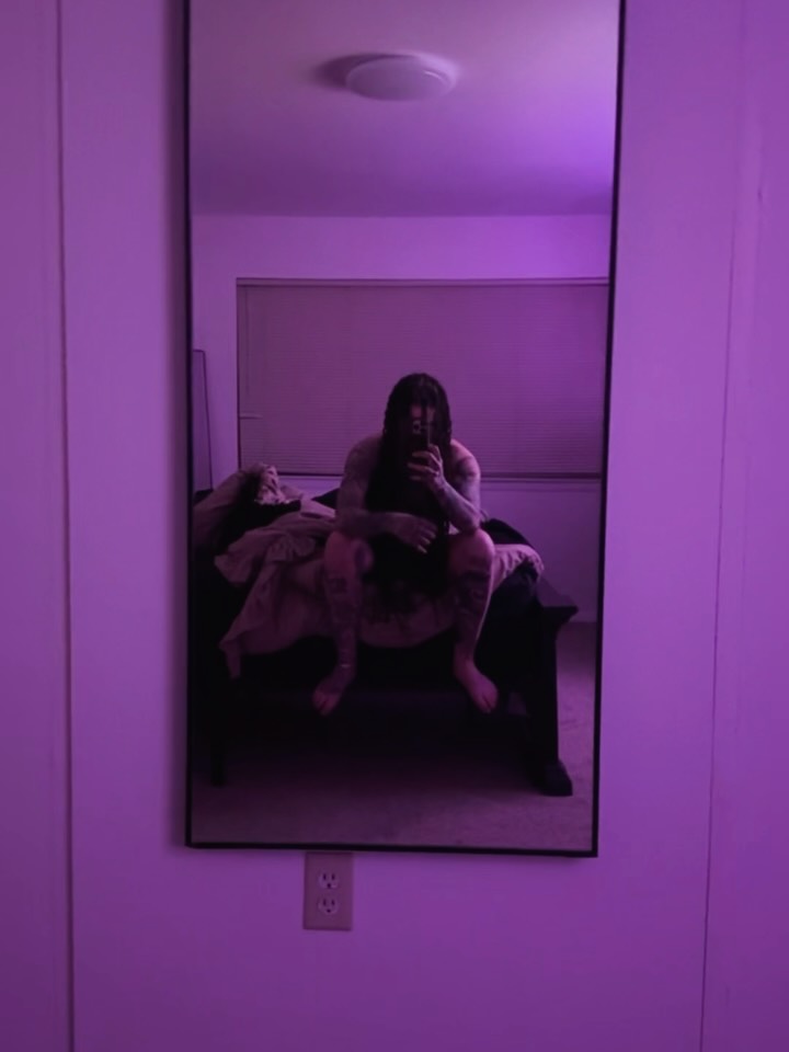 jozzycamacho