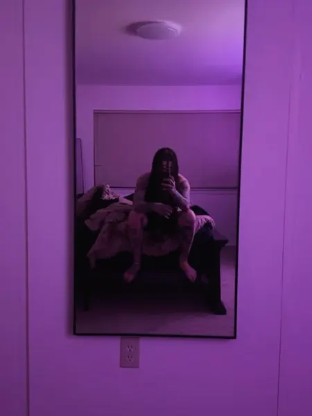 jozzycamacho