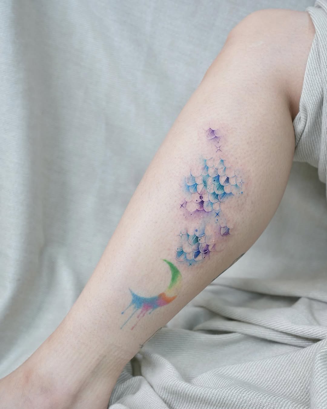 siren_ink