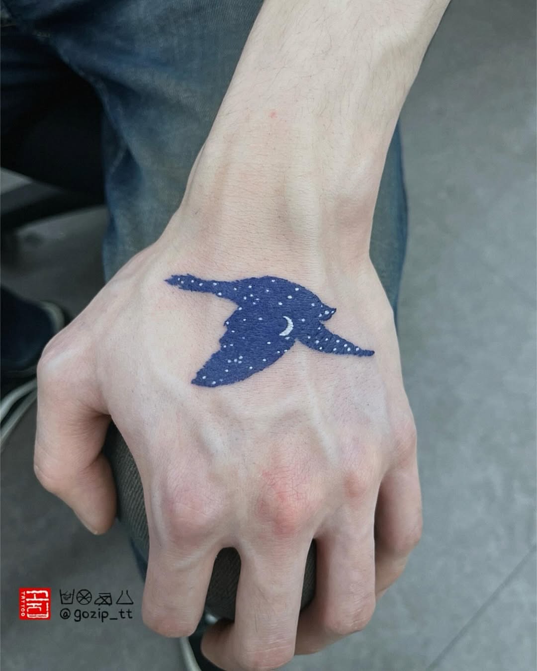 oscarink_seoul