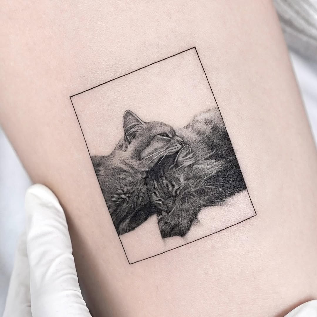 dorok.tattoo