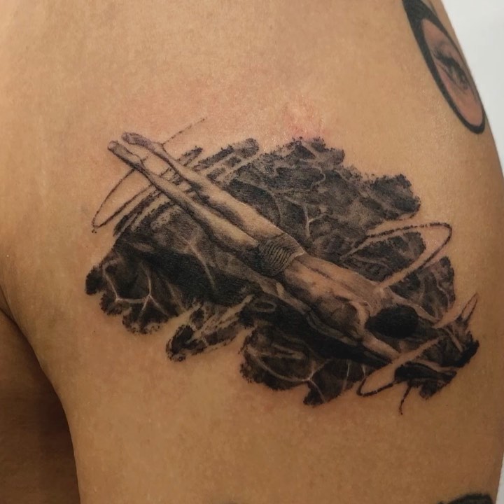 40.tatt