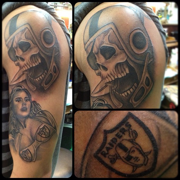 Isaiah Negrete