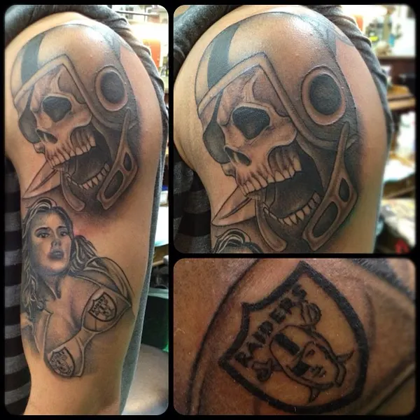 Isaiah Negrete