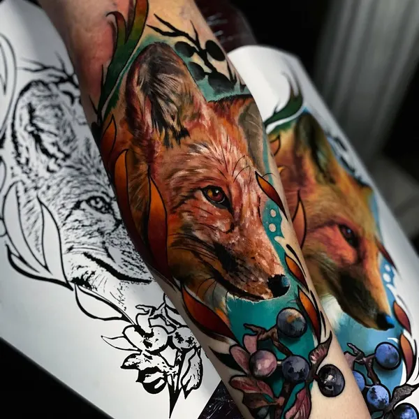 Animal