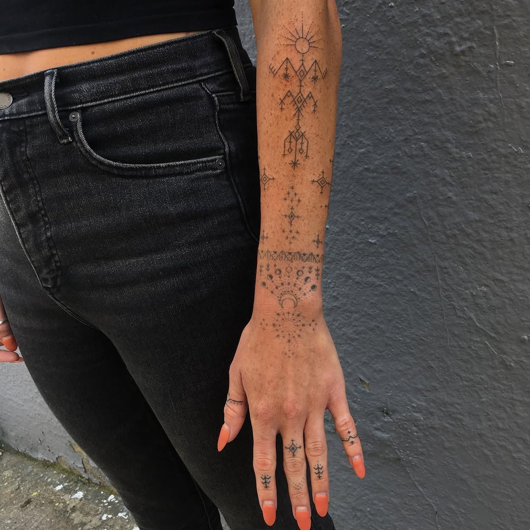 taticompton