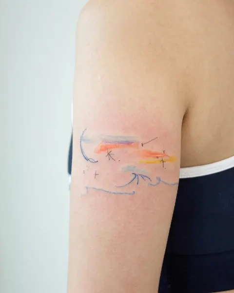 dareumtattoo