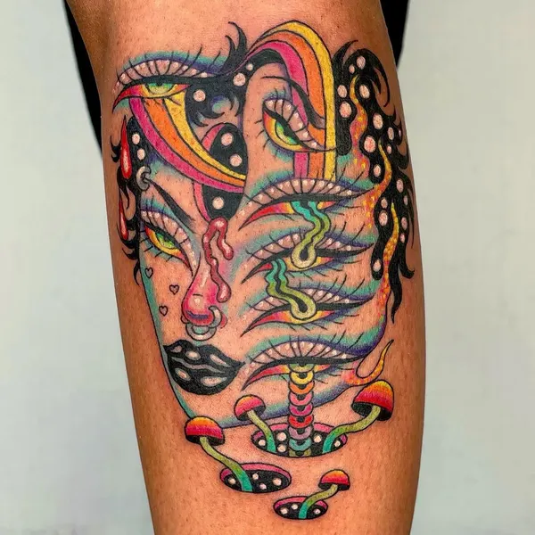 nixxi_tattoos