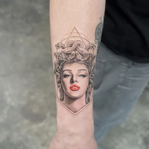 mr.k_tattoo