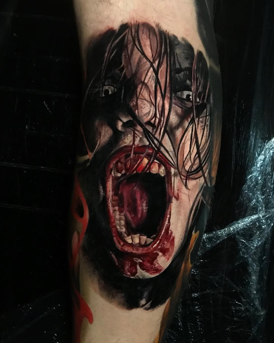 diogonunestattoos