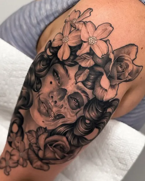campohltattoos