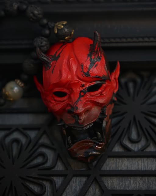 futrblacktattoo