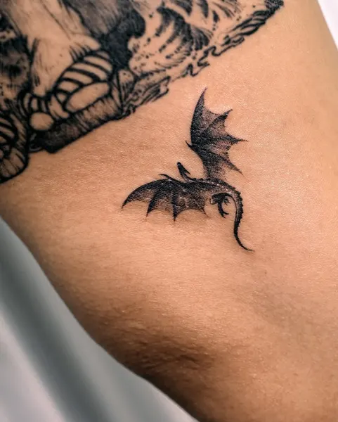 tattooist.inno
