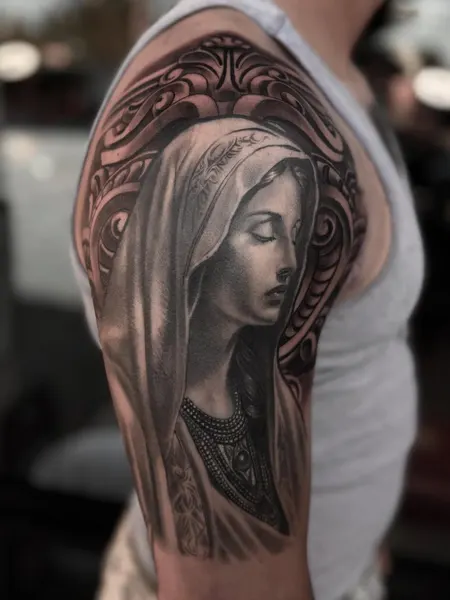 lorenzo_baca_tattoos
