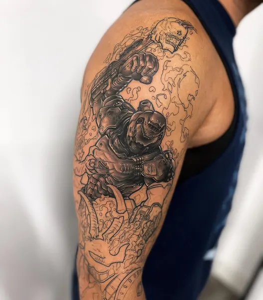 campohltattoos