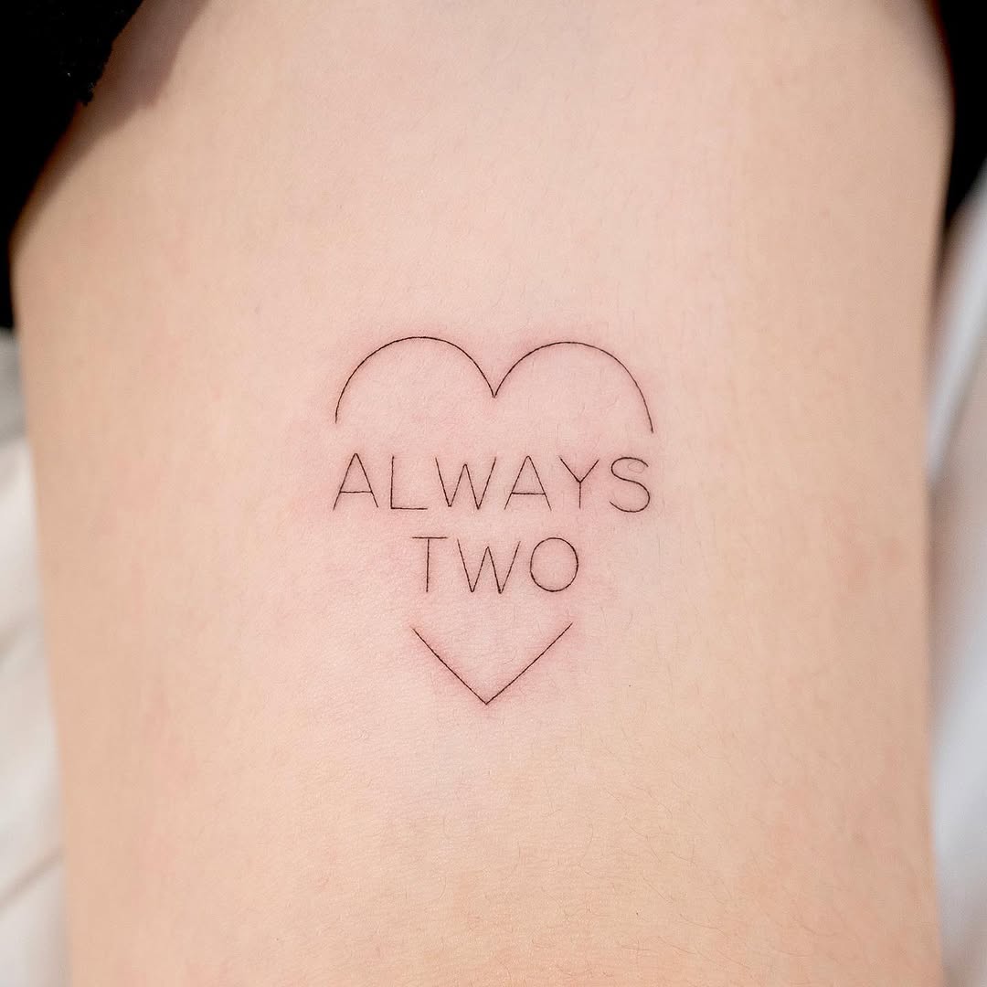 tattooist_arar