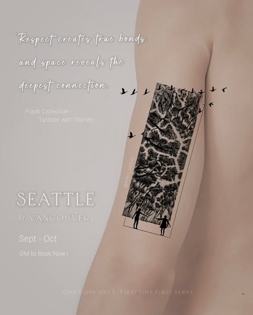 miki.s_tattoo