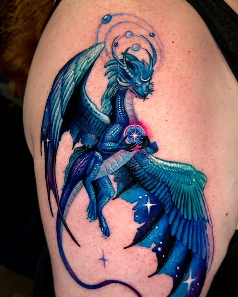 peria_tattoo