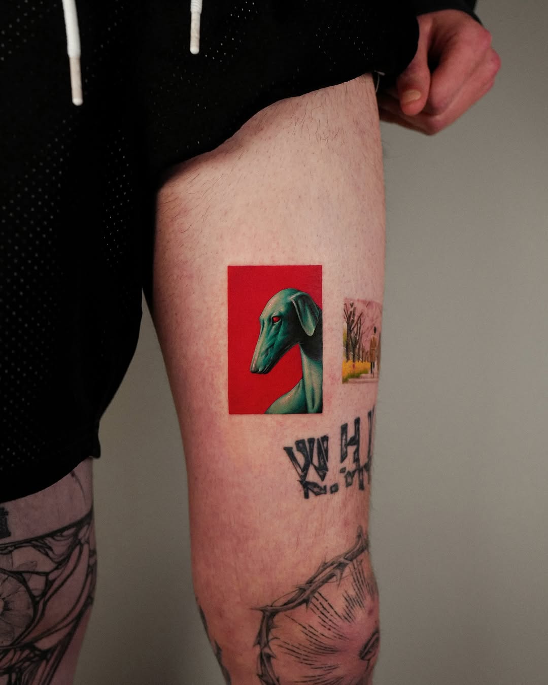 lifo_art