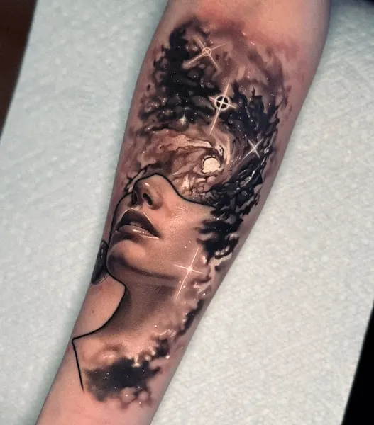 campohltattoos
