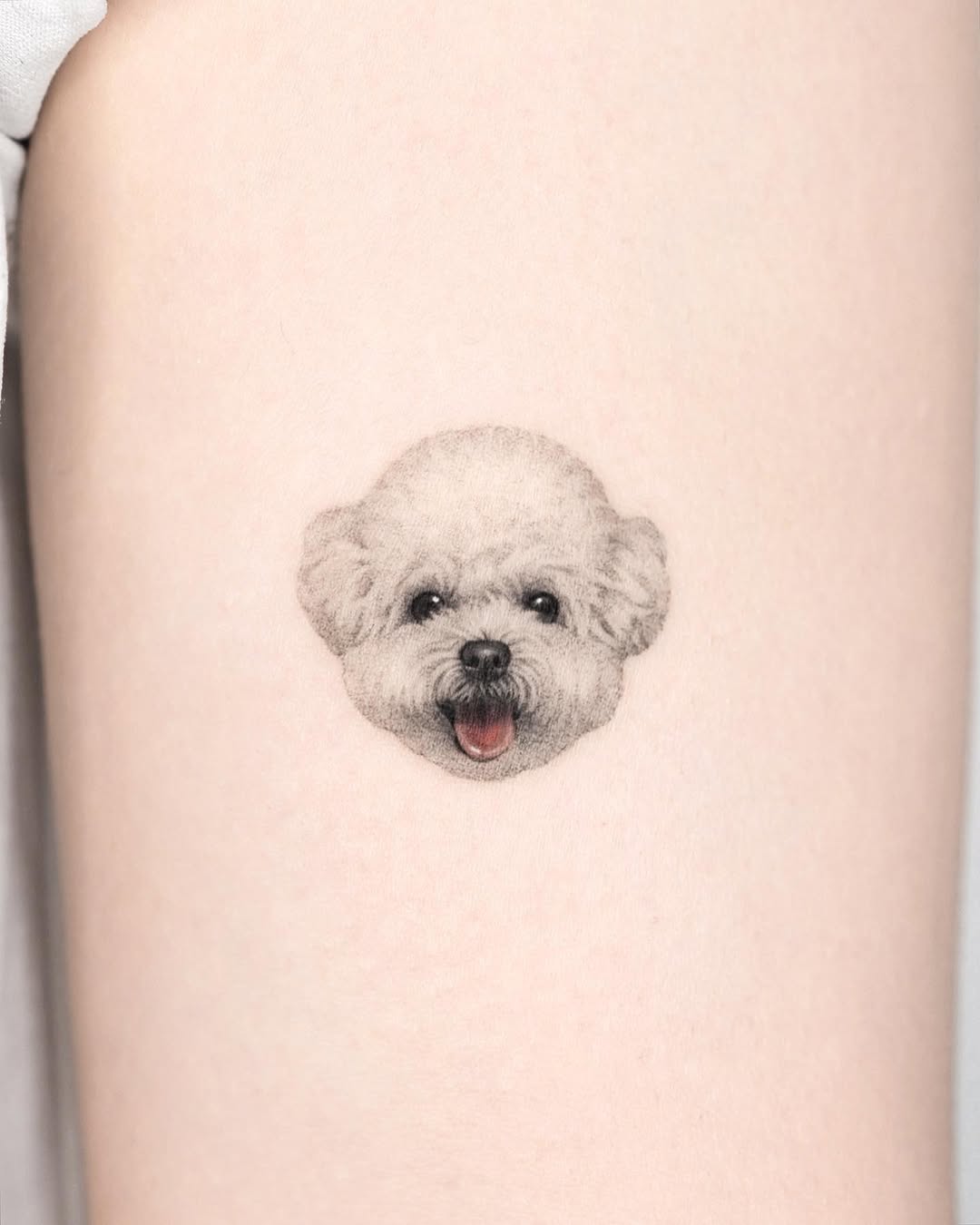 dorok.tattoo
