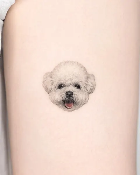 dorok.tattoo