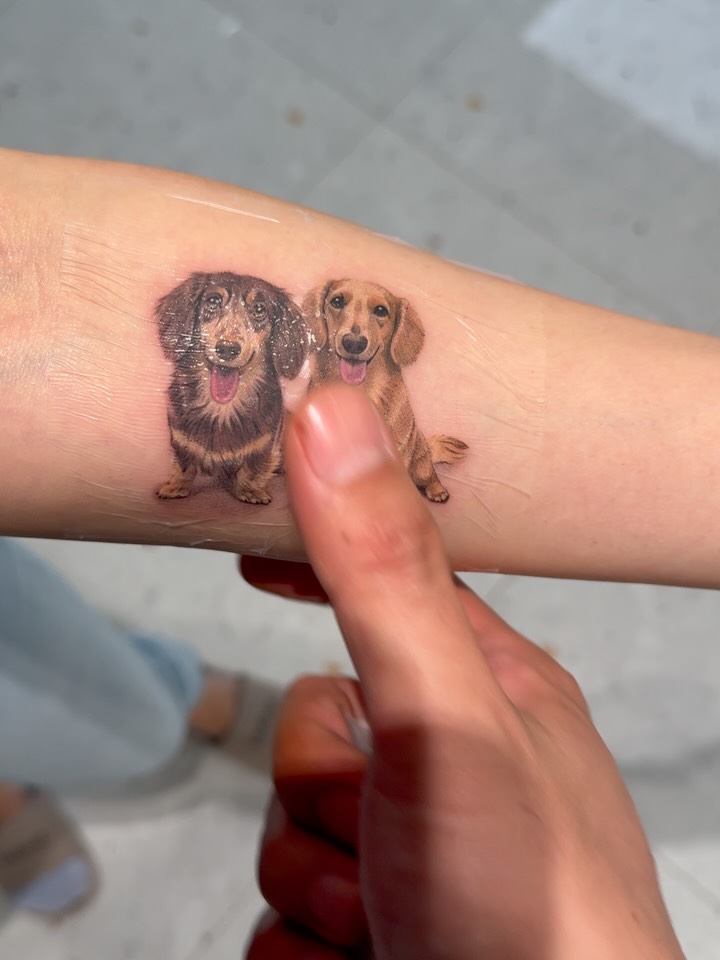 nandotattooer