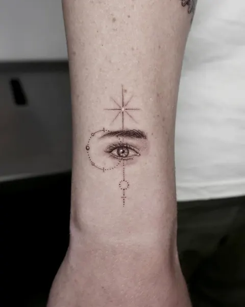 mr.k_tattoo