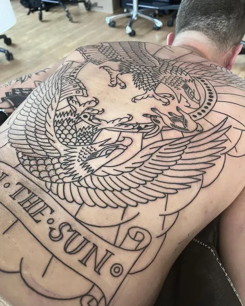 chrisfernandeztattooing